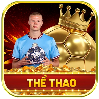 Nhiếp Ảnh Thể Thao