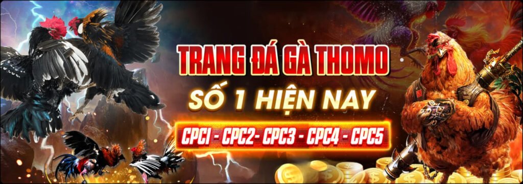 SV3388 Visual Media Hero Banner