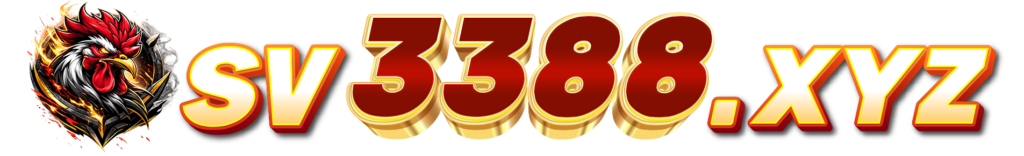 SV3388 Visual Media